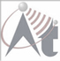 Authority for Info-communications Technology Industry (AITI)