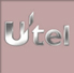 UTEL, , 