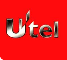 Utel