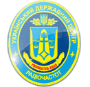 UCRF