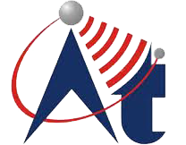 AiTi